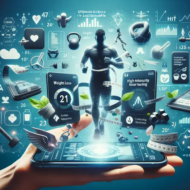 Descrição da Imagem 2