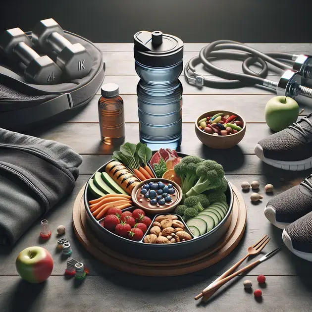 Descrição da Imagem 1