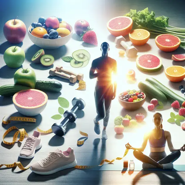 Descrição da Imagem 2