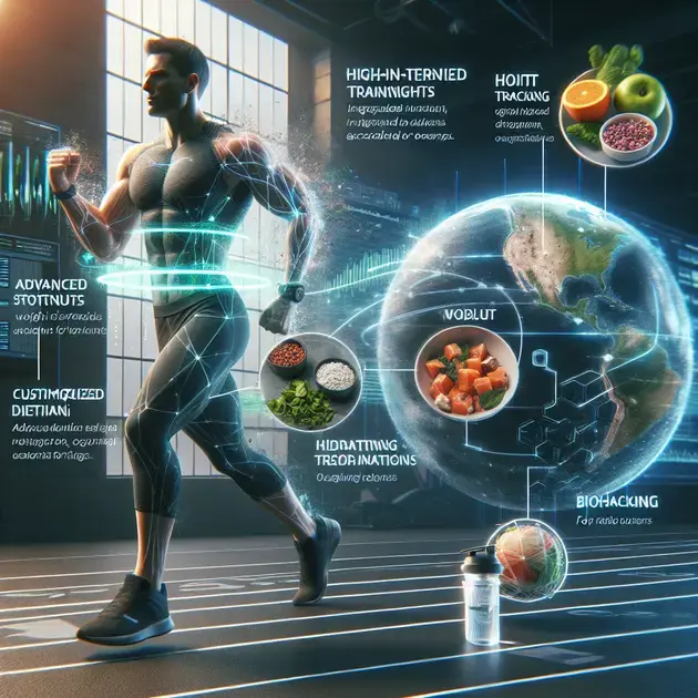 Descrição da Imagem 1