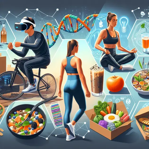 Descrição da Imagem 2