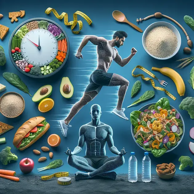 Descrição da Imagem 1