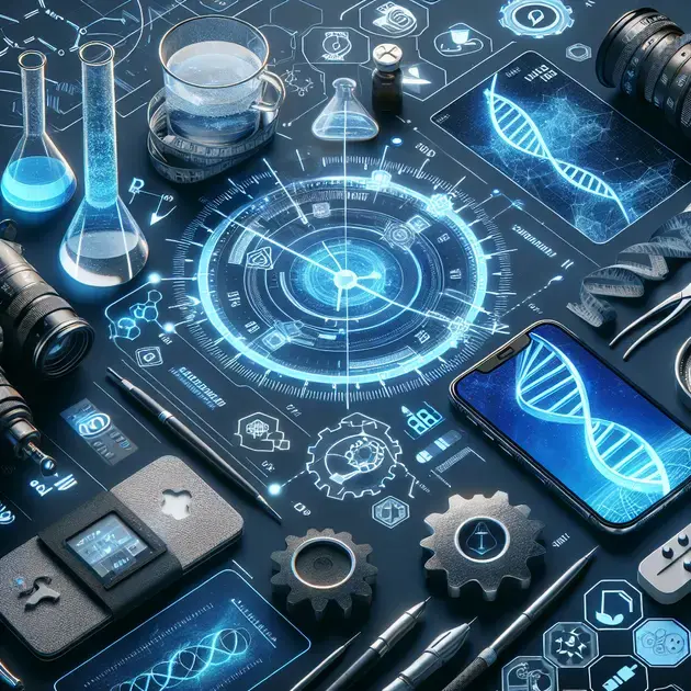 Descrição da Imagem 2