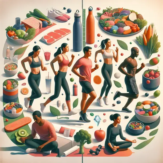 Descrição da Imagem 1