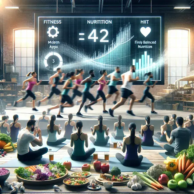 Descrição da Imagem 2