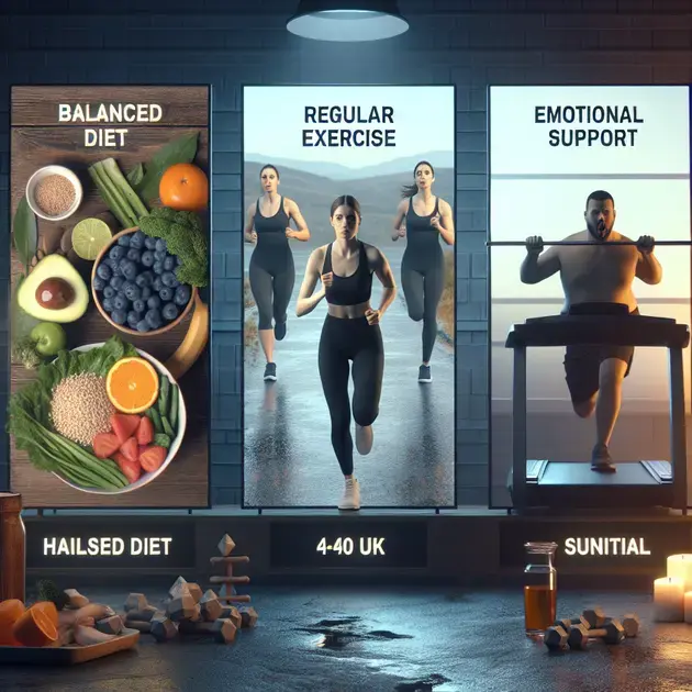 Descrição da Imagem 2