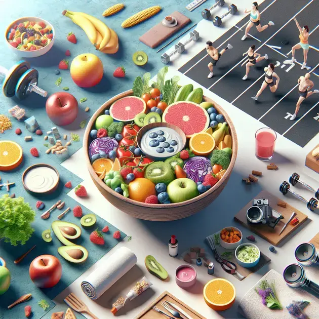 Descrição da Imagem 1