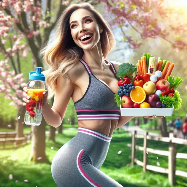 Descrição da Imagem 2