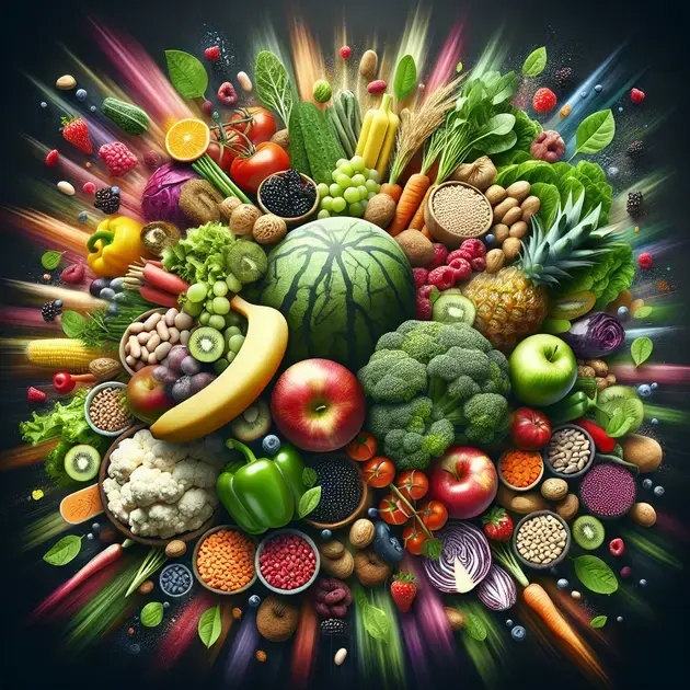 Descrição da Imagem 1