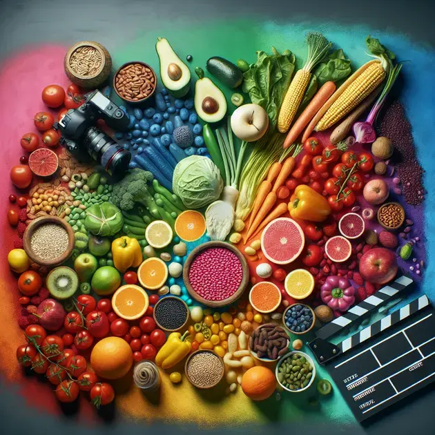 Descrição da Imagem 2