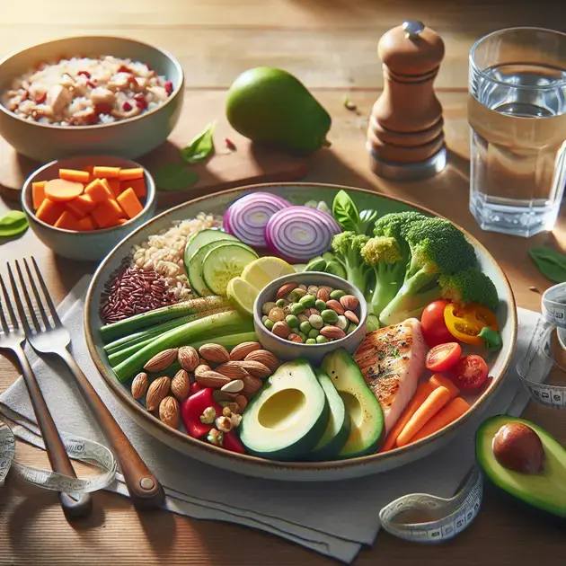 Descrição da Imagem 1