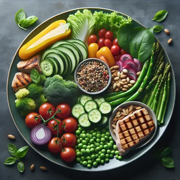 Descrição da Imagem 2