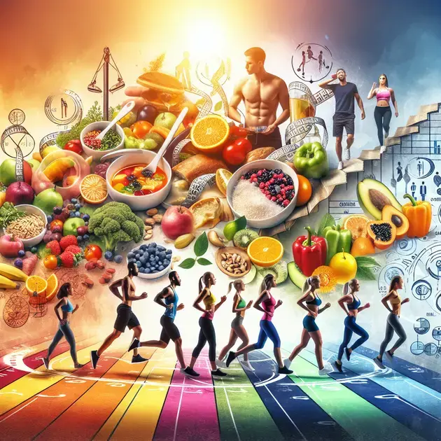 Descrição da Imagem 1