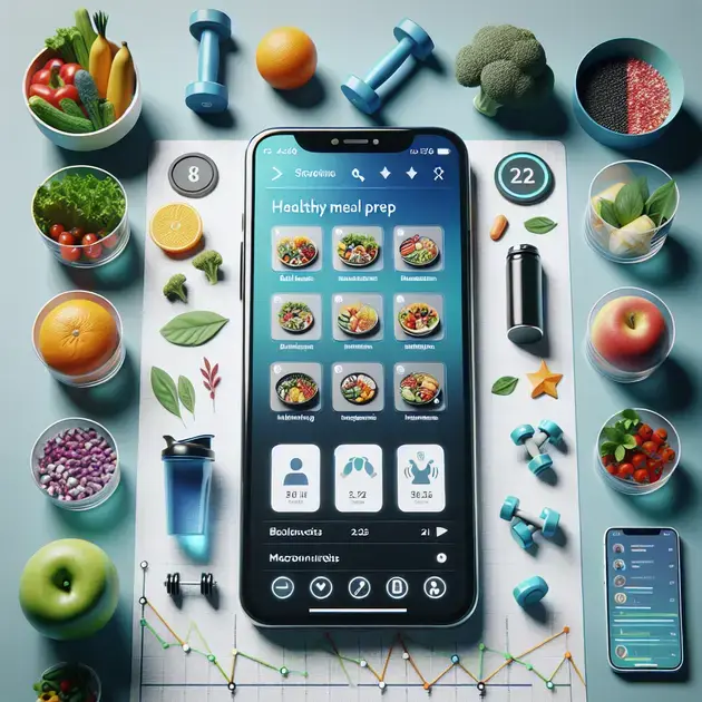 Descrição da Imagem 2