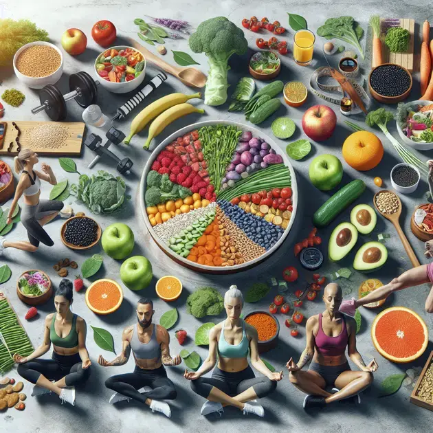 Descrição da Imagem 1