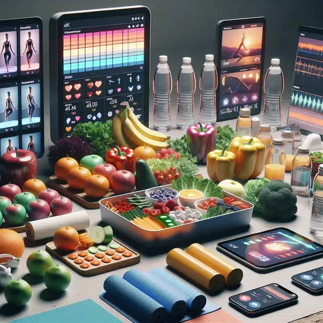 Descrição da Imagem 2