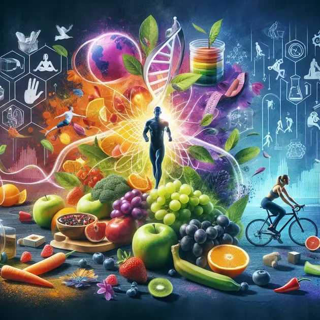 Descrição da Imagem 1