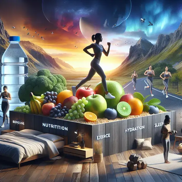 Descrição da Imagem 2