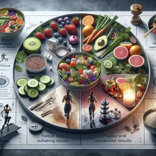 Descrição da Imagem 1