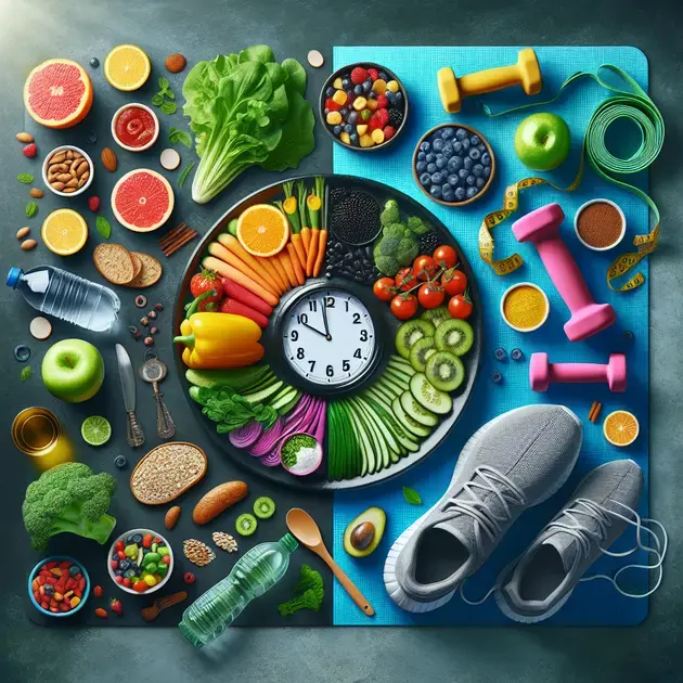 Descrição da Imagem 2