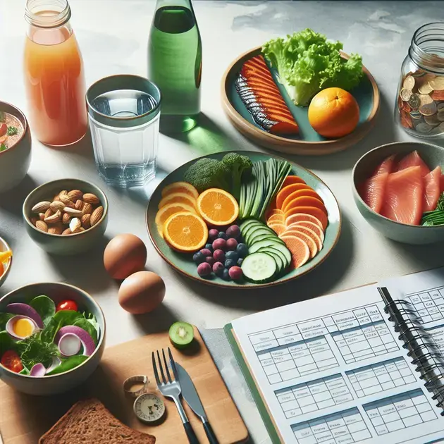 Descrição da Imagem 2