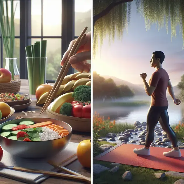 Descrição da Imagem 2