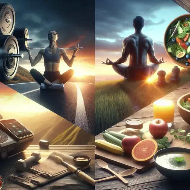 Descrição da Imagem 1