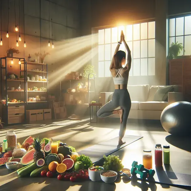 Descrição da Imagem 1