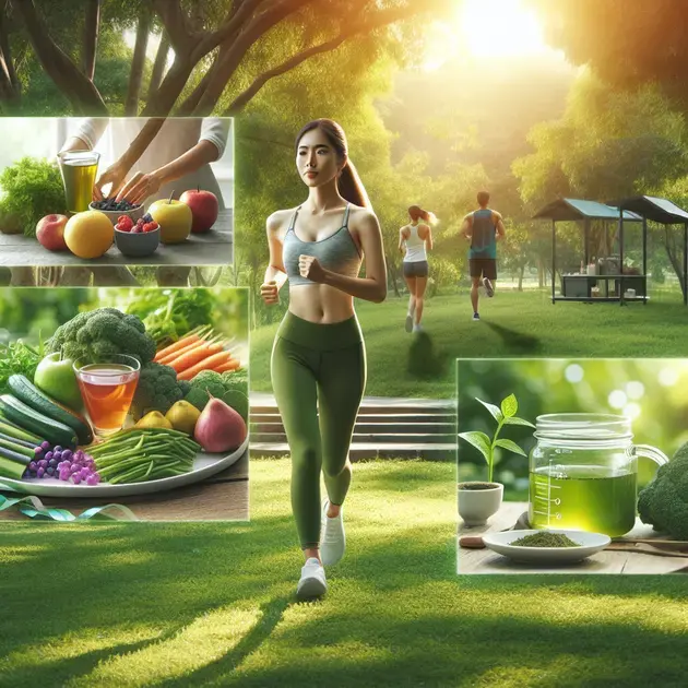 Descrição da Imagem 2