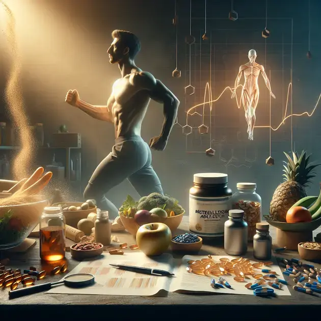 Descrição da Imagem 1