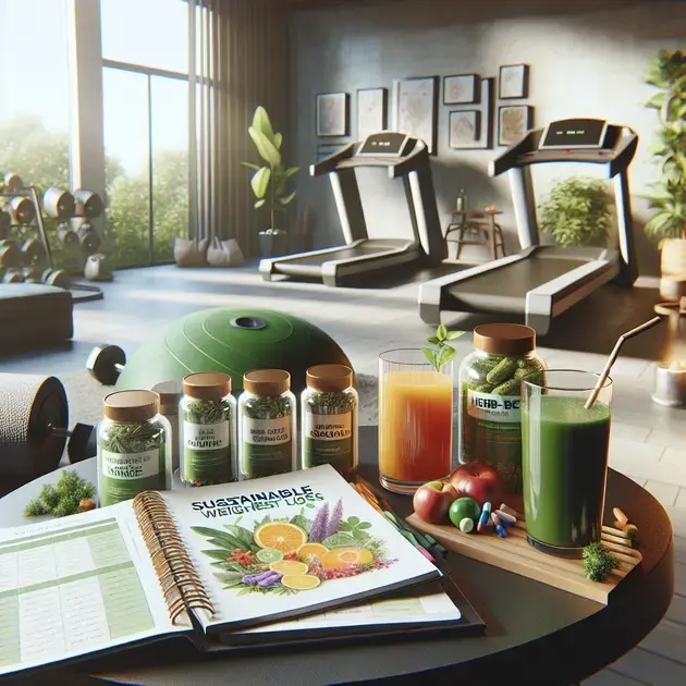 Descrição da Imagem 2