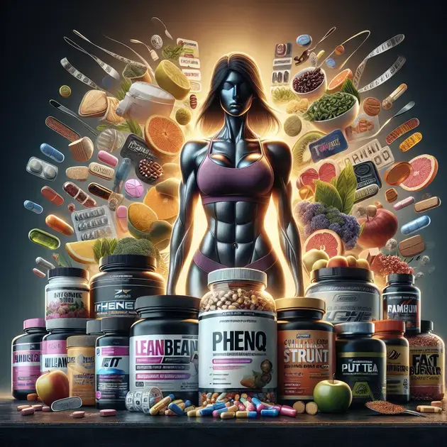 Descrição da Imagem 2