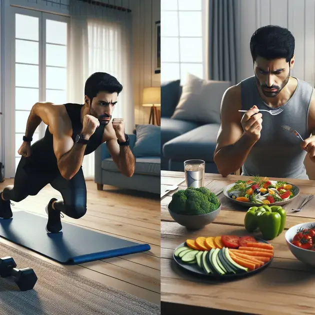 Descrição da Imagem 2