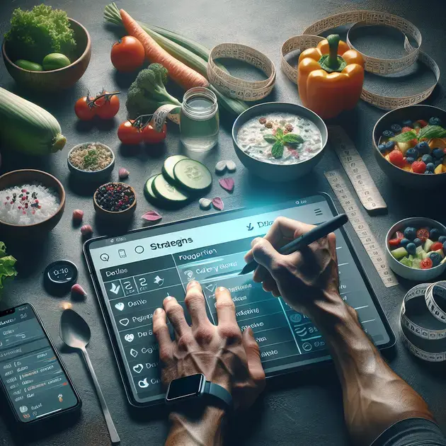 Descrição da Imagem 1