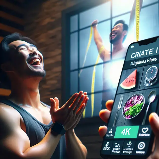 Descrição da Imagem 2