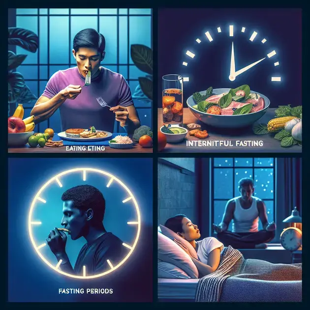 Descrição da Imagem 1