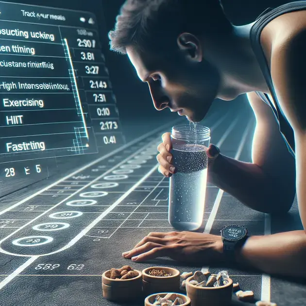 Descrição da Imagem 2