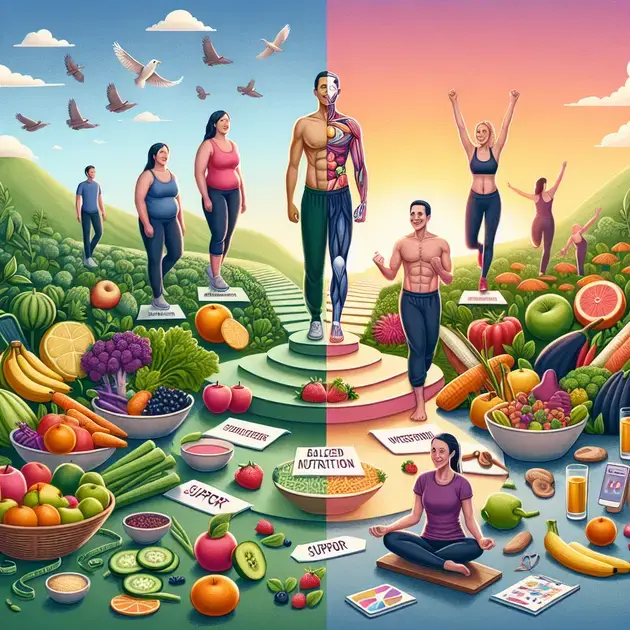 Descrição da Imagem 1