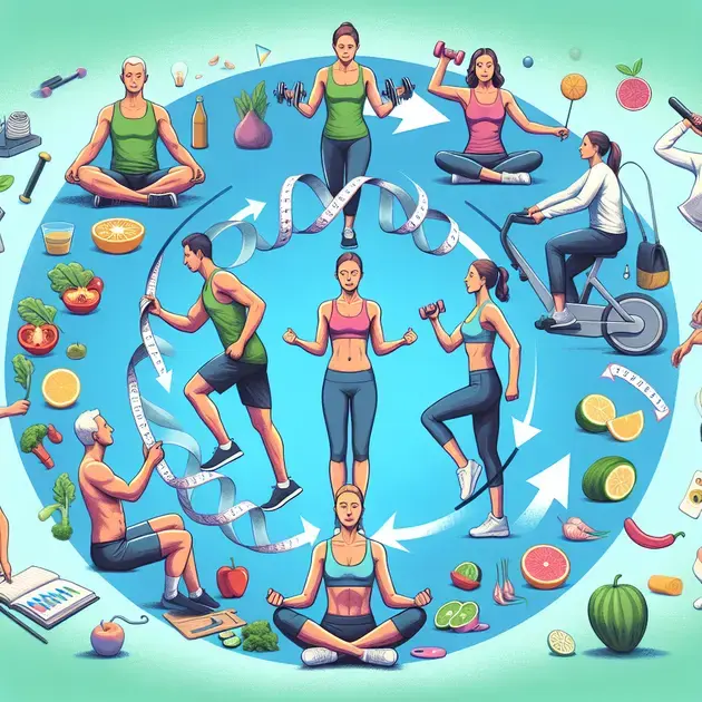 Descrição da Imagem 2