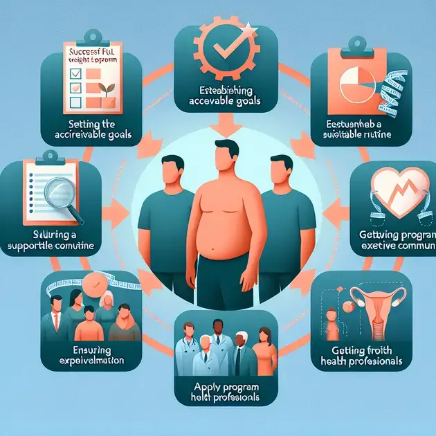 Descrição da Imagem 2