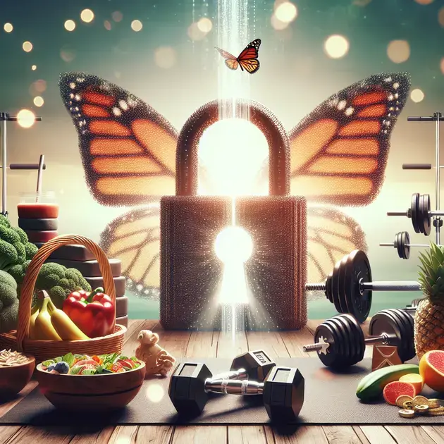 Descrição da Imagem 1