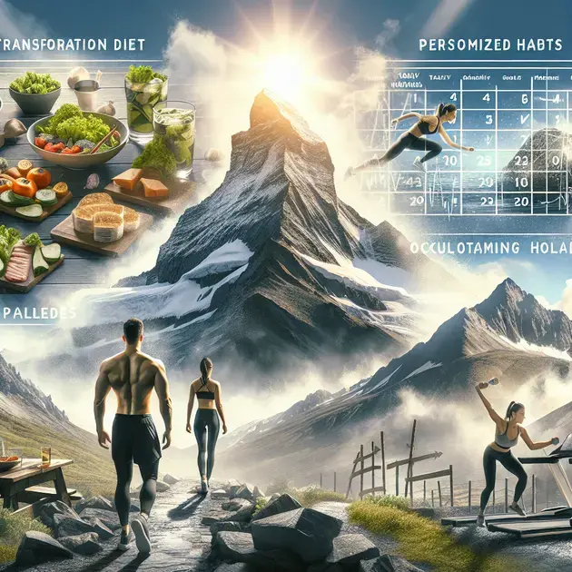 Descrição da Imagem 1