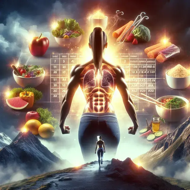 Descrição da Imagem 2