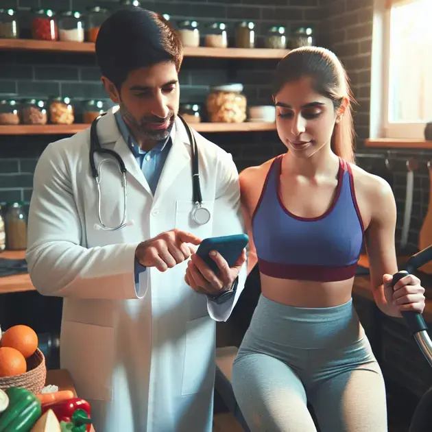 Descrição da Imagem 1