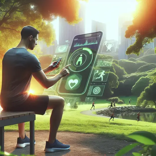 Descrição da Imagem 2