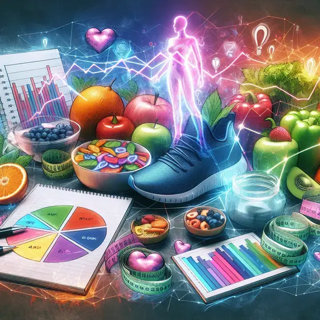 Descrição da Imagem 1