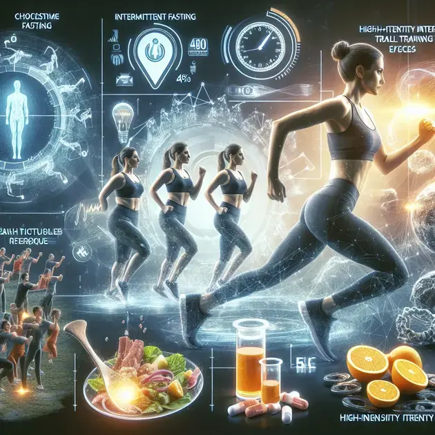 Descrição da Imagem 2