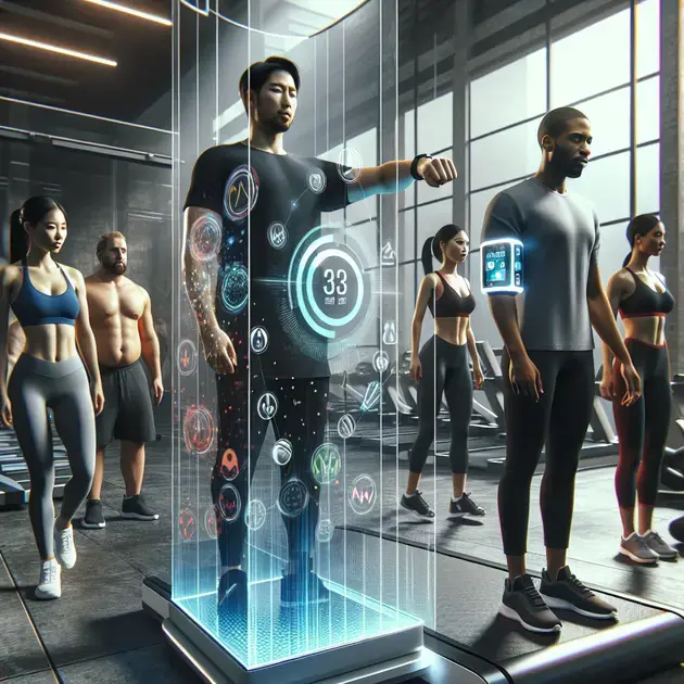 Descrição da Imagem 2