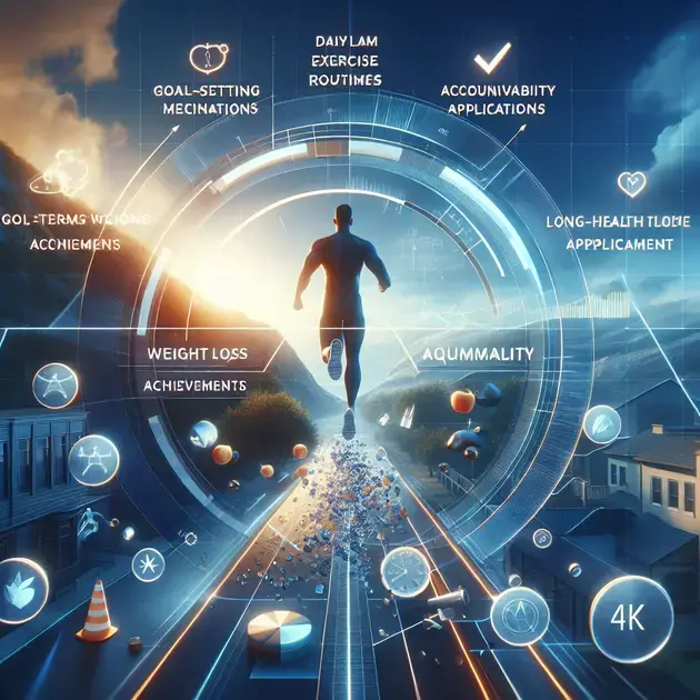 Descrição da Imagem 1