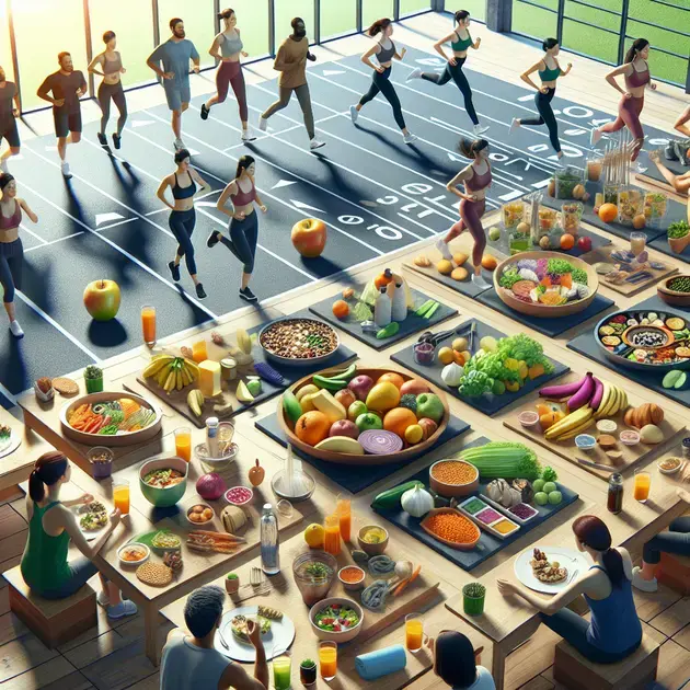 Descrição da Imagem 2